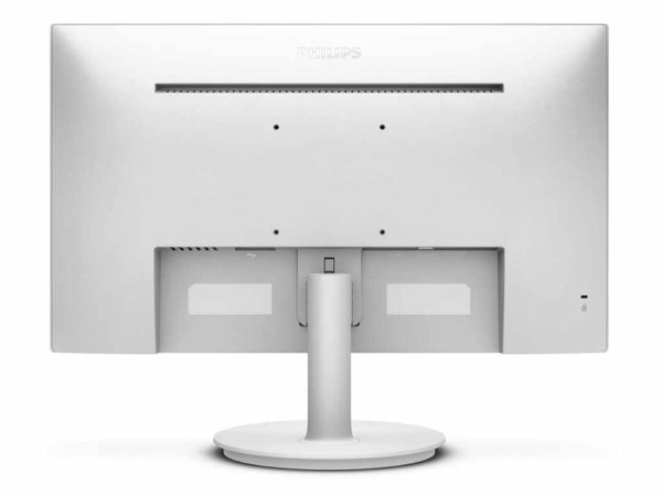 https://www.hobotnica.rs/images/products/big/167533.jpg