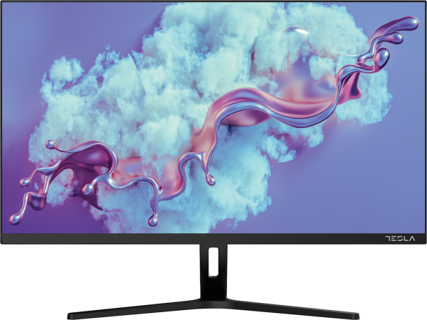 https://www.hobotnica.rs/images/products/big/167545.png