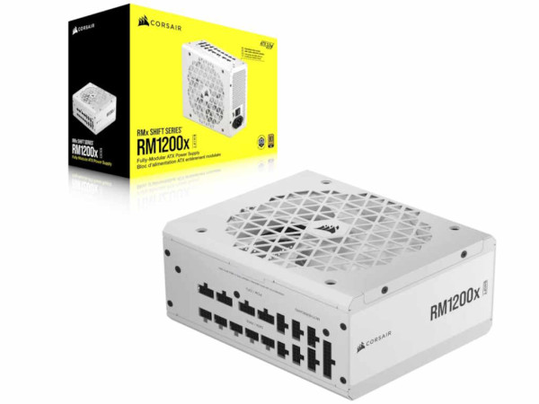 https://www.hobotnica.rs/images/products/big/167553.jpg