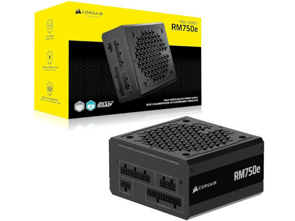https://www.hobotnica.rs/images/products/big/167557.jpg