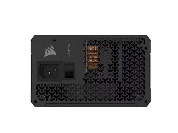 https://www.hobotnica.rs/images/products/big/167558.jpg