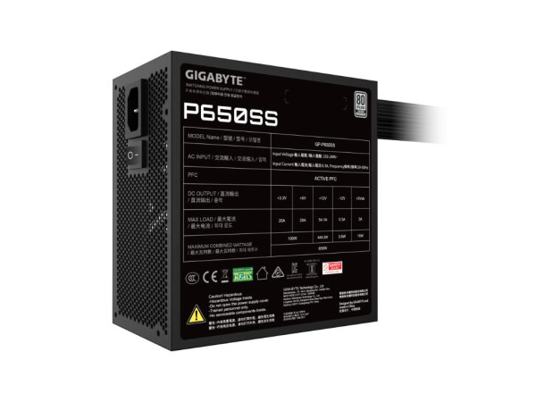 https://www.hobotnica.rs/images/products/big/167576.jpg