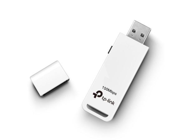 https://www.hobotnica.rs/images/products/big/167619.jpg