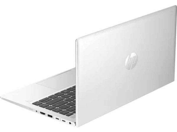 https://www.hobotnica.rs/images/products/big/167622.jpg