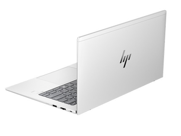https://www.hobotnica.rs/images/products/big/167634.png