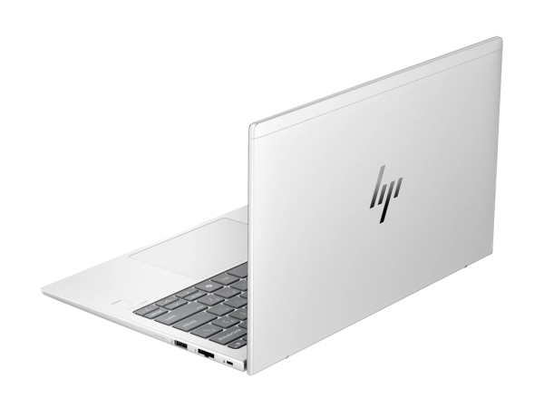 https://www.hobotnica.rs/images/products/big/167641.png