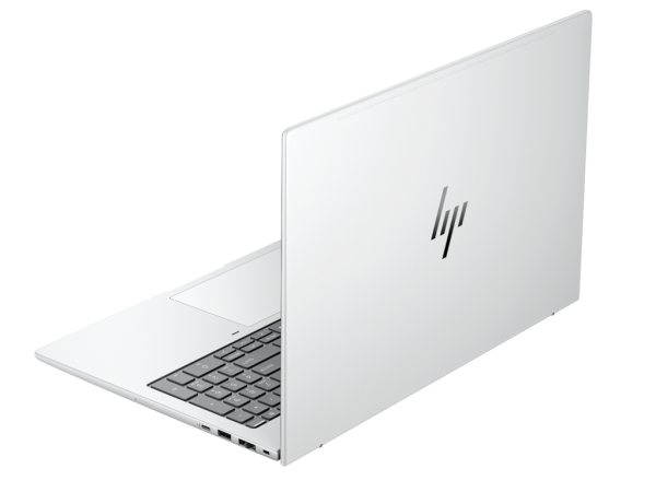 https://www.hobotnica.rs/images/products/big/167645.png