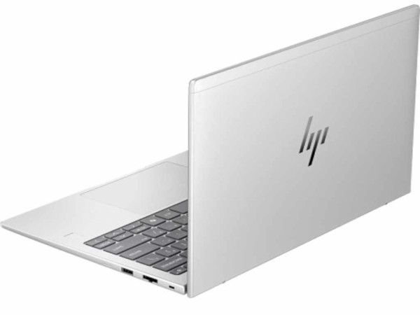 https://www.hobotnica.rs/images/products/big/167663.jpg