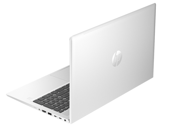 https://www.hobotnica.rs/images/products/big/167670.png