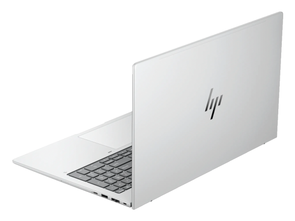 https://www.hobotnica.rs/images/products/big/167679.png