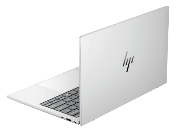 https://www.hobotnica.rs/images/products/big/167681.png