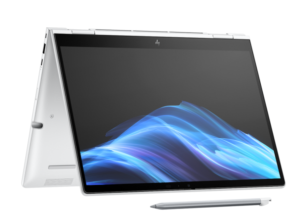 https://www.hobotnica.rs/images/products/big/167686.png