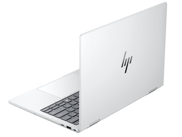 https://www.hobotnica.rs/images/products/big/167687.png
