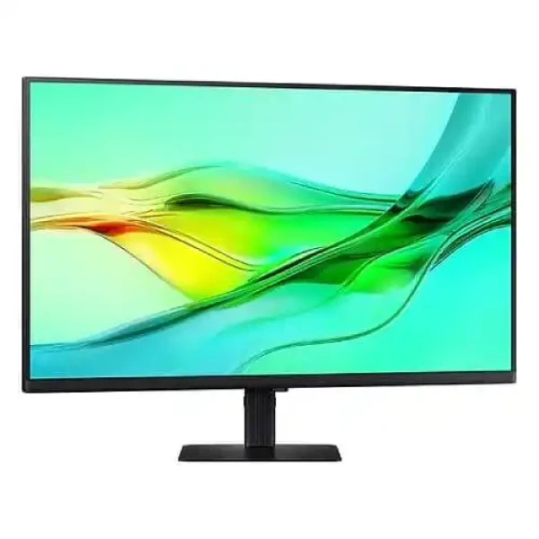 https://www.hobotnica.rs/images/products/big/16769.webp