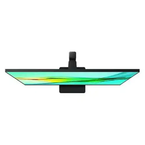 https://www.hobotnica.rs/images/products/big/16770.webp