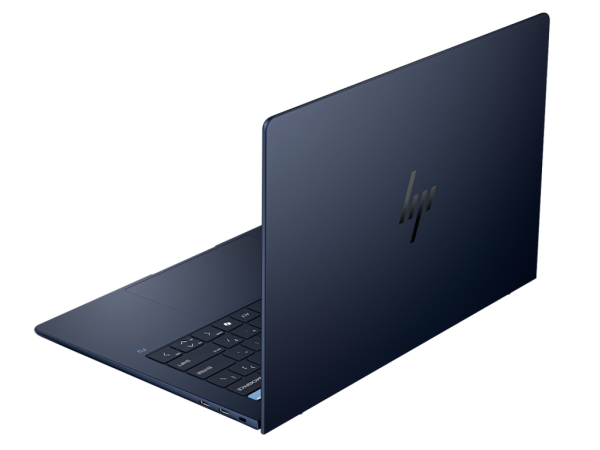 https://www.hobotnica.rs/images/products/big/167702.png