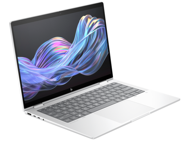 https://www.hobotnica.rs/images/products/big/167707.png