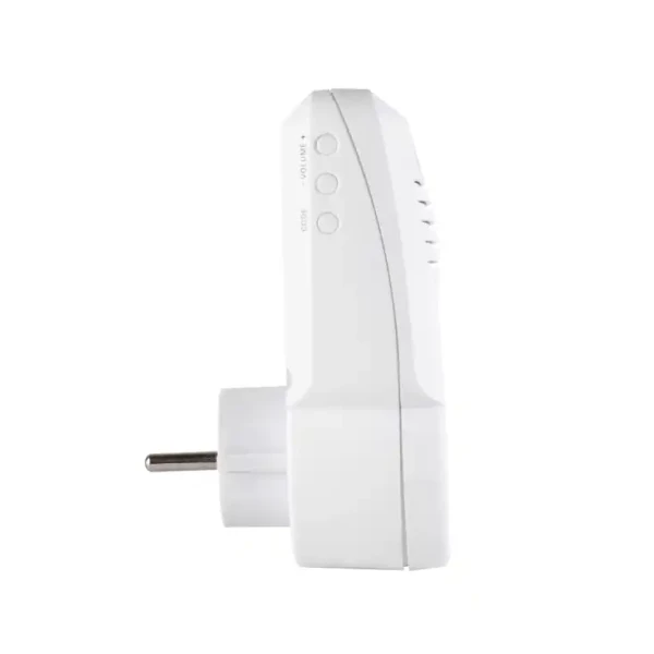 https://www.hobotnica.rs/images/products/big/16773.webp