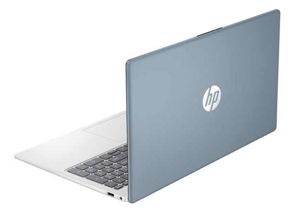 https://www.hobotnica.rs/images/products/big/167738.png