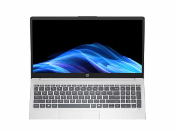 https://www.hobotnica.rs/images/products/big/167741.jpg
