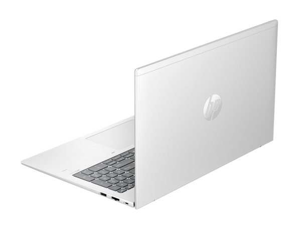 https://www.hobotnica.rs/images/products/big/167749.png