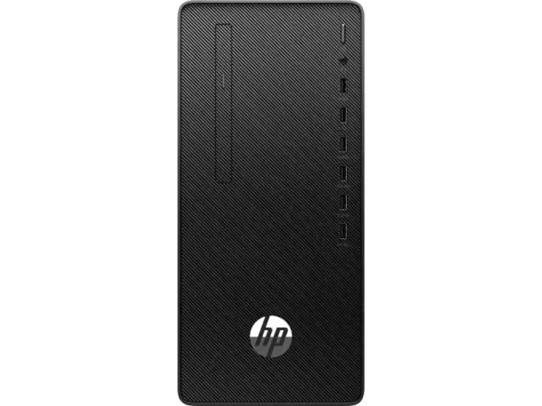 https://www.hobotnica.rs/images/products/big/16776.webp
