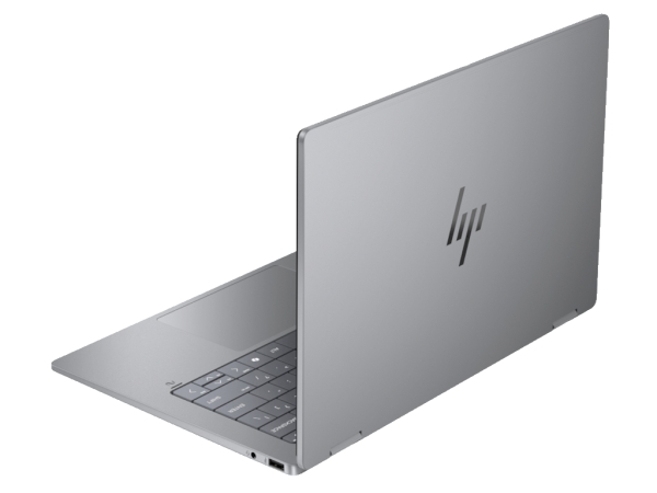 https://www.hobotnica.rs/images/products/big/167761.png