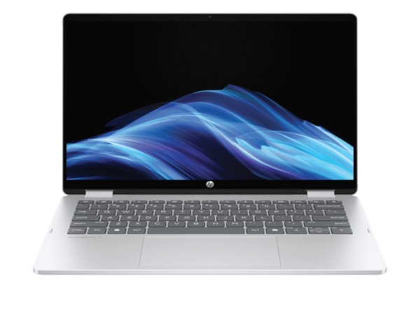 https://www.hobotnica.rs/images/products/big/167766.png