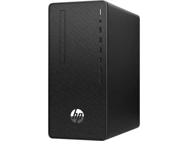 https://www.hobotnica.rs/images/products/big/16777.webp