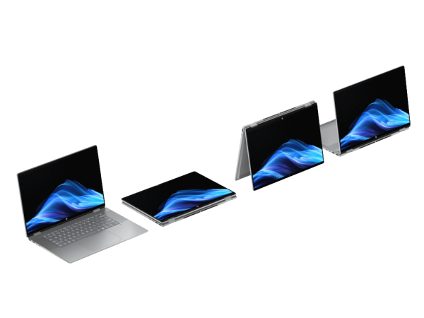 https://www.hobotnica.rs/images/products/big/167775.png