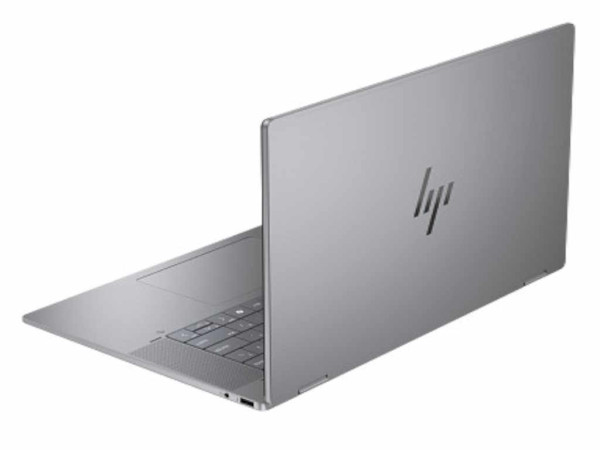 https://www.hobotnica.rs/images/products/big/167776.jpg