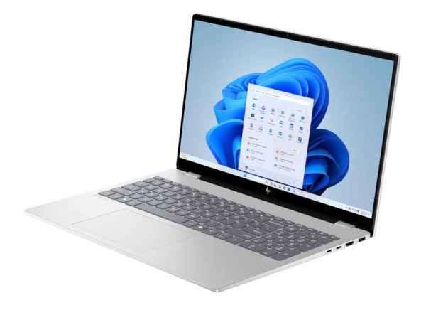 https://www.hobotnica.rs/images/products/big/167780.jpg