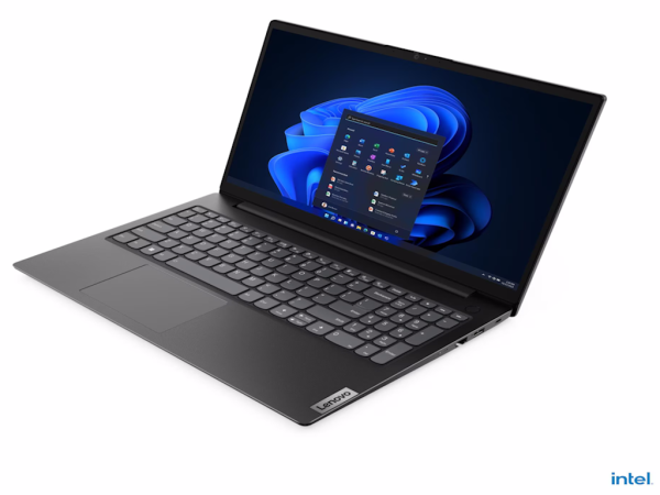 https://www.hobotnica.rs/images/products/big/167787.png