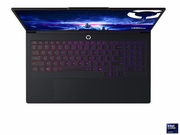 https://www.hobotnica.rs/images/products/big/167849.png