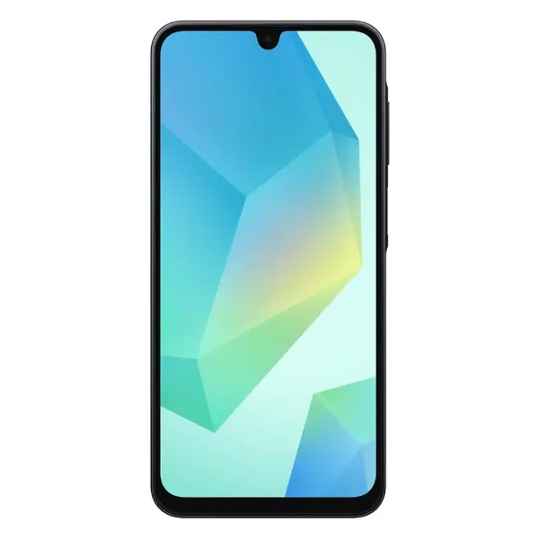 https://www.hobotnica.rs/images/products/big/16786.webp