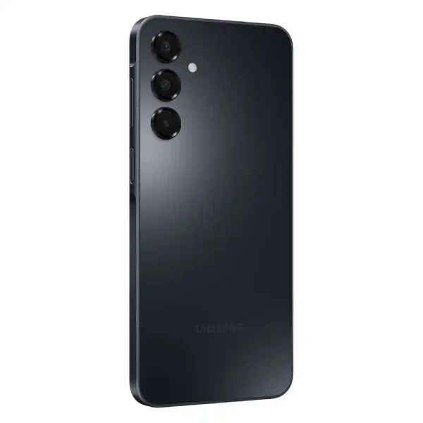 https://www.hobotnica.rs/images/products/big/16788.webp