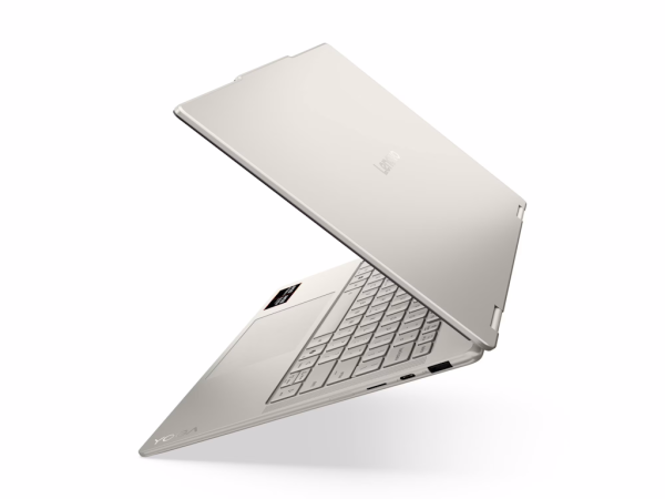 https://www.hobotnica.rs/images/products/big/167908.png