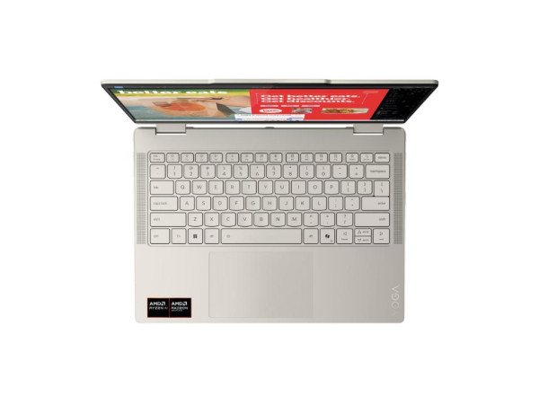 https://www.hobotnica.rs/images/products/big/167932.jpg