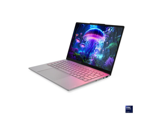 https://www.hobotnica.rs/images/products/big/167941.jpg
