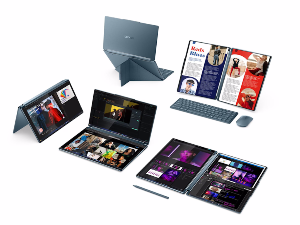 https://www.hobotnica.rs/images/products/big/167949.png