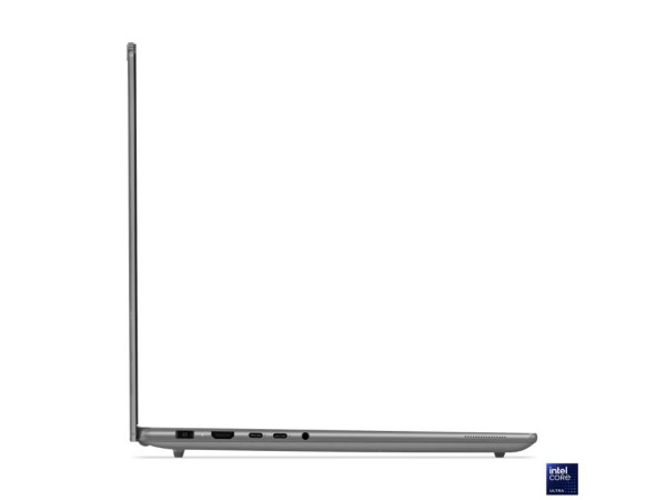 https://www.hobotnica.rs/images/products/big/167976.jpg