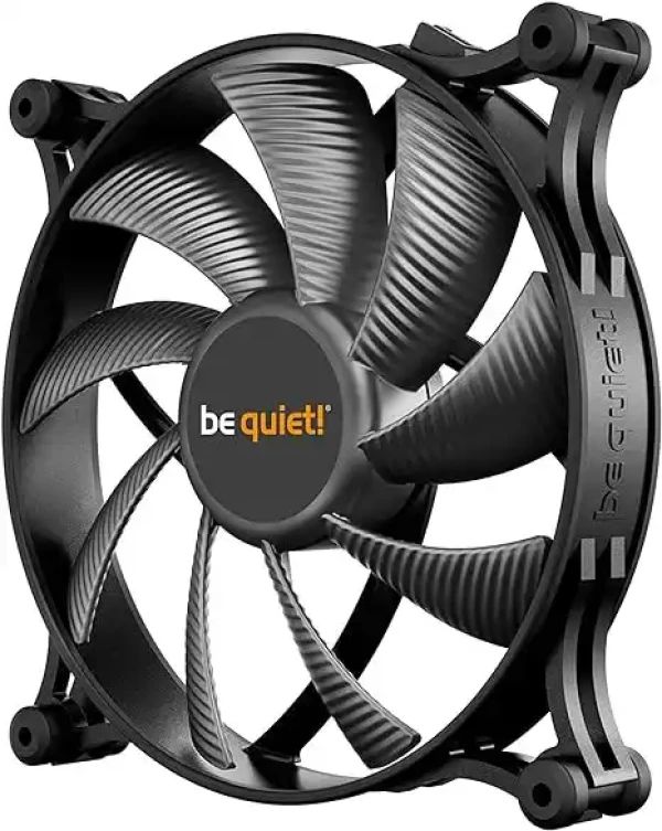 https://www.hobotnica.rs/images/products/big/16799.webp