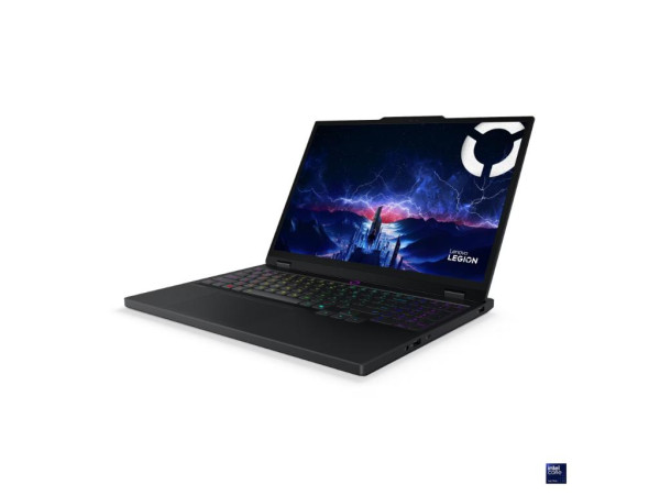 https://www.hobotnica.rs/images/products/big/167995.jpg