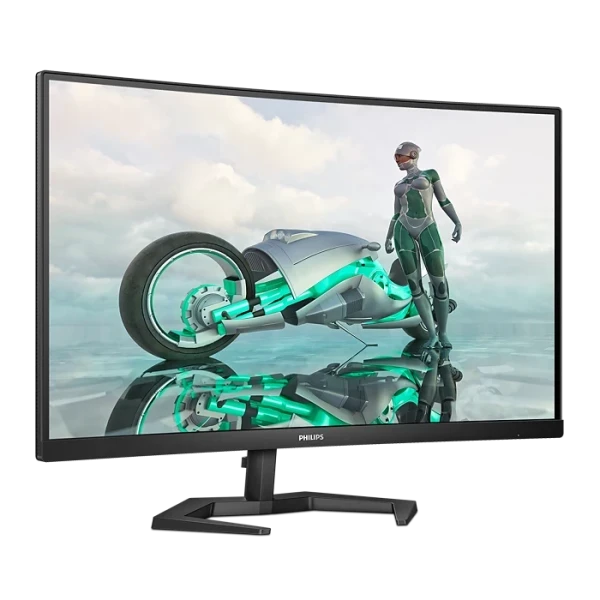 https://www.hobotnica.rs/images/products/big/16802.webp