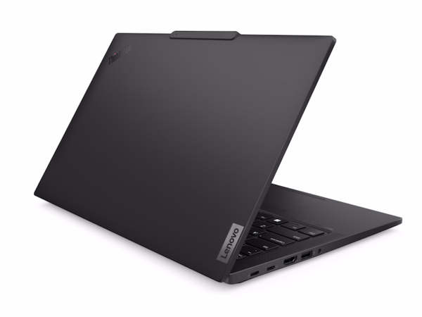 https://www.hobotnica.rs/images/products/big/168040.png