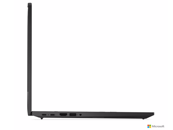 https://www.hobotnica.rs/images/products/big/168056.png