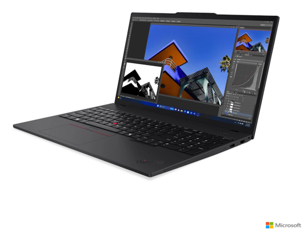 https://www.hobotnica.rs/images/products/big/168057.png