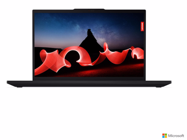 https://www.hobotnica.rs/images/products/big/168058.png