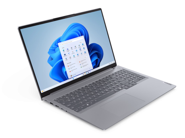 https://www.hobotnica.rs/images/products/big/168063.png