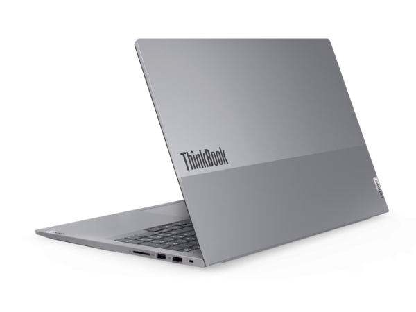 https://www.hobotnica.rs/images/products/big/168067.png